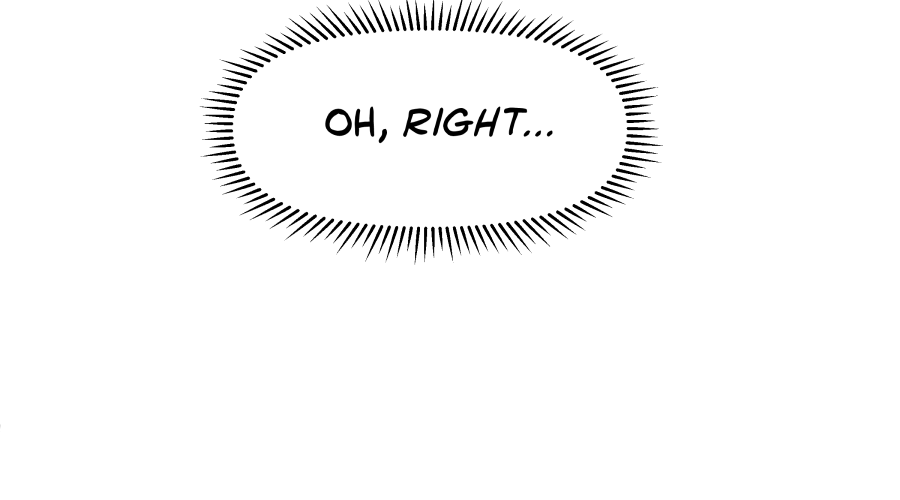 Read Dating Sim[on] chapter 4 image 139 on Lezhin