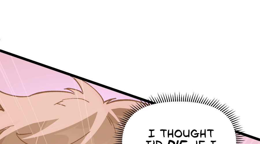 Read Dating Sim[on] chapter 4 image 140 on Lezhin