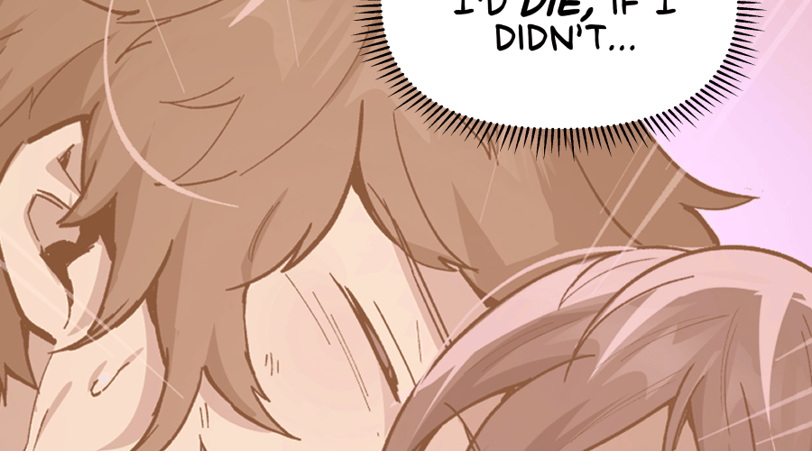 Read Dating Sim[on] chapter 4 image 141 on Lezhin