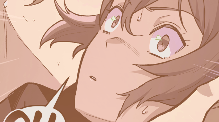 Read Dating Sim[on] chapter 4 image 142 on Lezhin