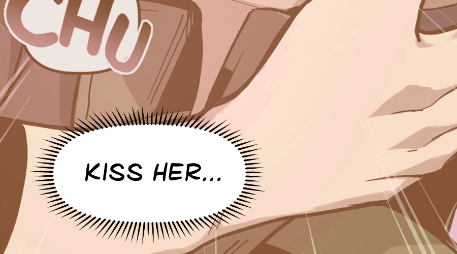 Read Dating Sim[on] chapter 4 image 143 on Lezhin