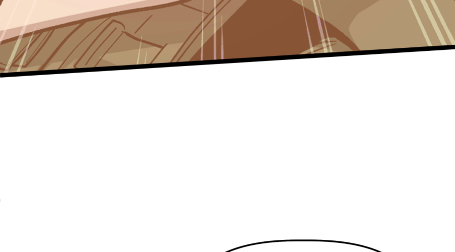 Read Dating Sim[on] chapter 4 image 144 on Lezhin
