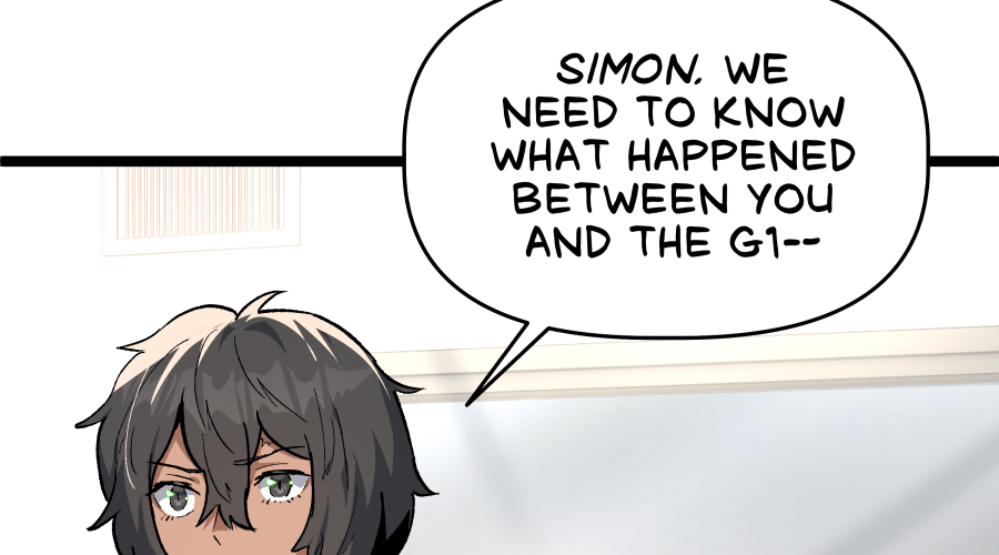 Read Dating Sim[on] chapter 4 image 145 on Lezhin