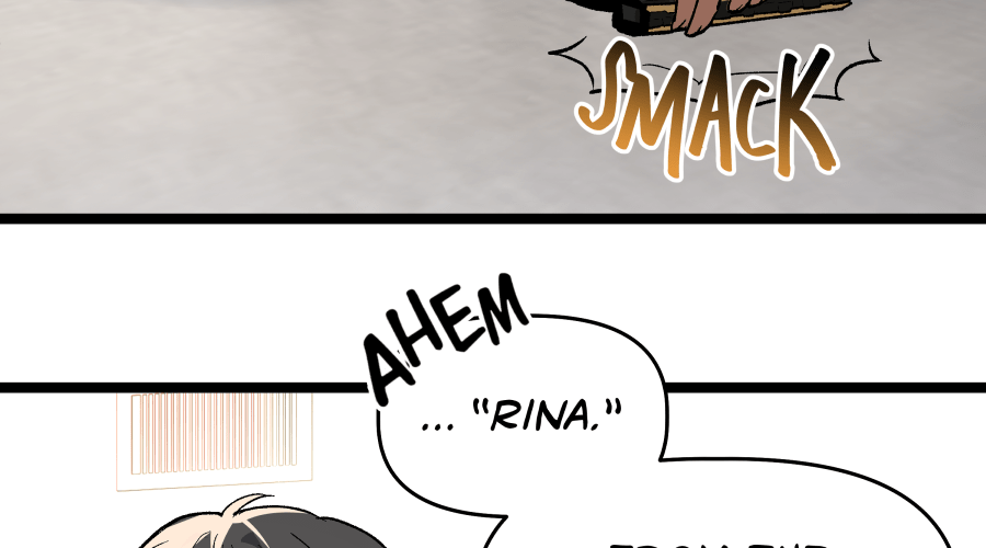 Read Dating Sim[on] chapter 4 image 147 on Lezhin