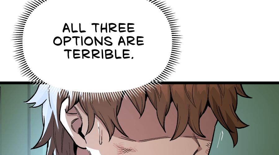 Read Dating Sim[on] chapter 4 image 15 on Lezhin