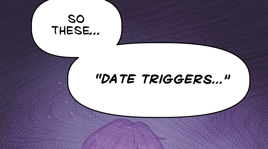 Read Dating Sim[on] chapter 4 image 152 on Lezhin