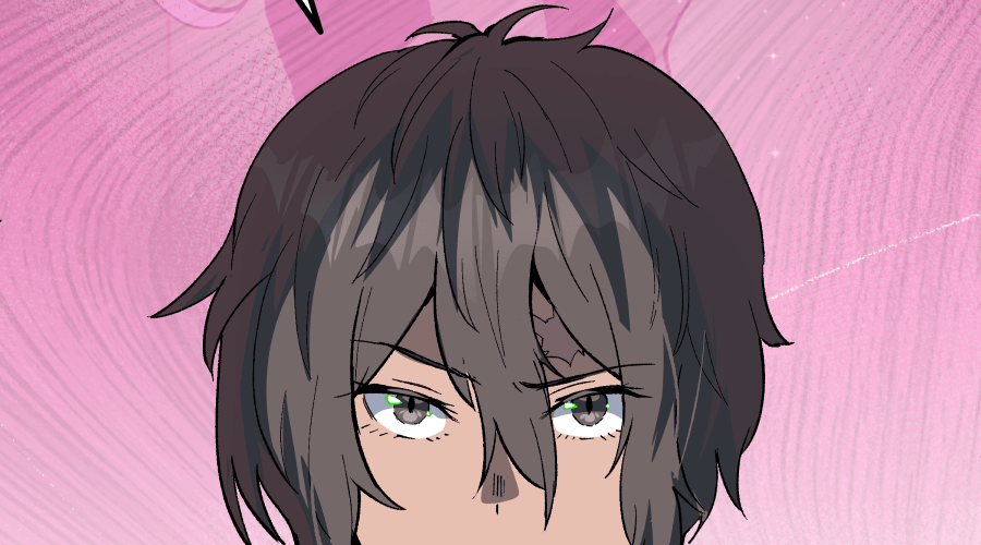 Read Dating Sim[on] chapter 4 image 156 on Lezhin