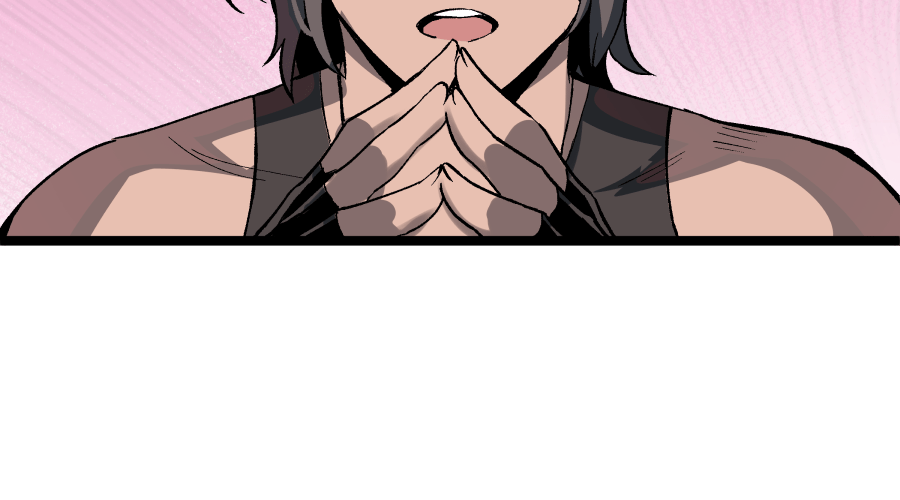 Read Dating Sim[on] chapter 4 image 157 on Lezhin