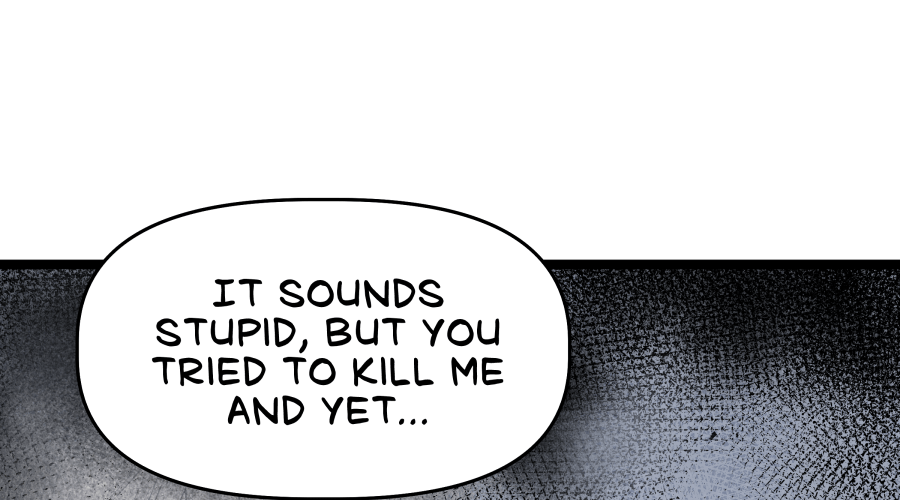 Read Dating Sim[on] chapter 4 image 158 on Lezhin