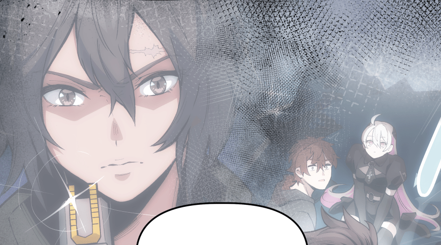Read Dating Sim[on] chapter 4 image 159 on Lezhin