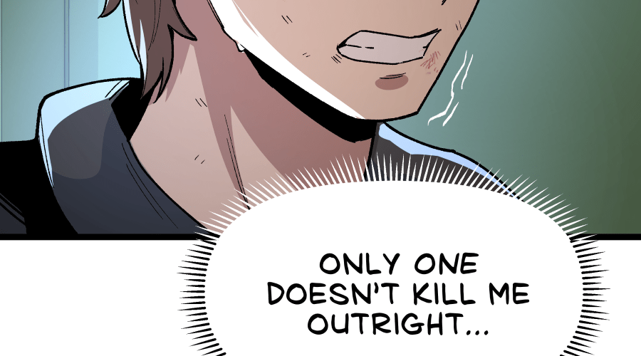 Read Dating Sim[on] chapter 4 image 16 on Lezhin