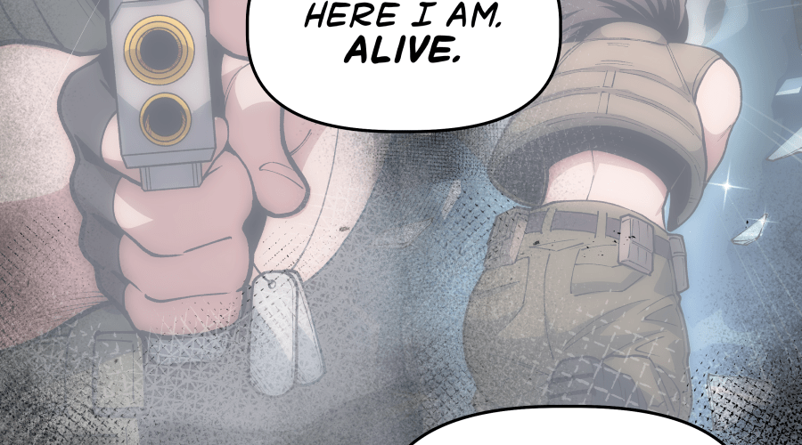 Read Dating Sim[on] chapter 4 image 160 on Lezhin