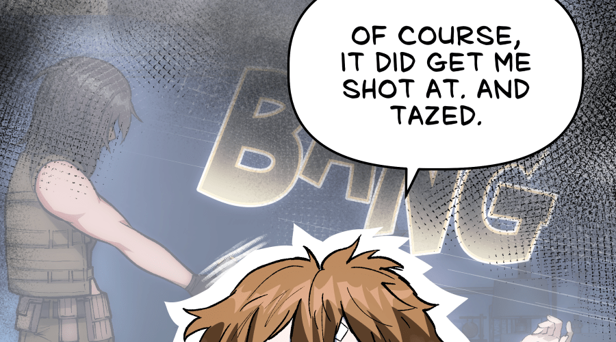 Read Dating Sim[on] chapter 4 image 161 on Lezhin