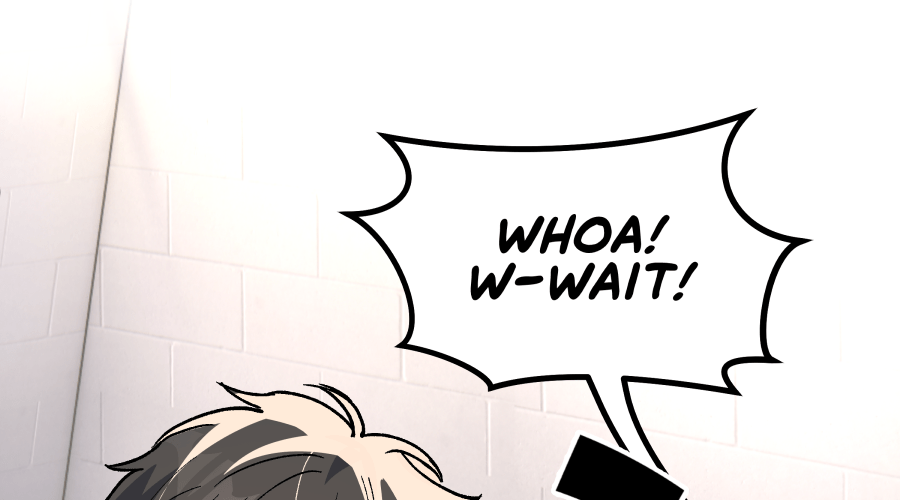 Read Dating Sim[on] chapter 4 image 164 on Lezhin