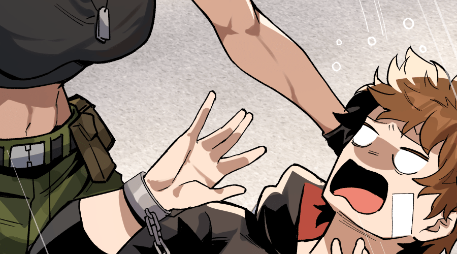 Read Dating Sim[on] chapter 4 image 166 on Lezhin