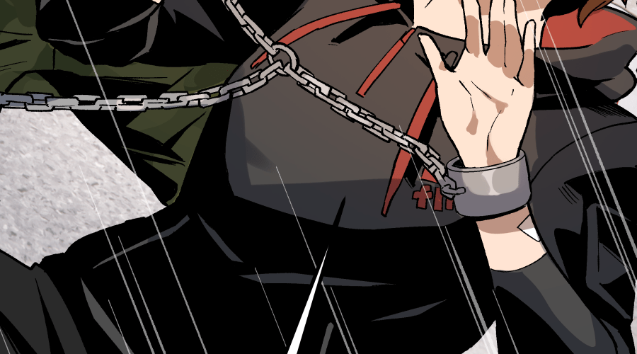 Read Dating Sim[on] chapter 4 image 167 on Lezhin