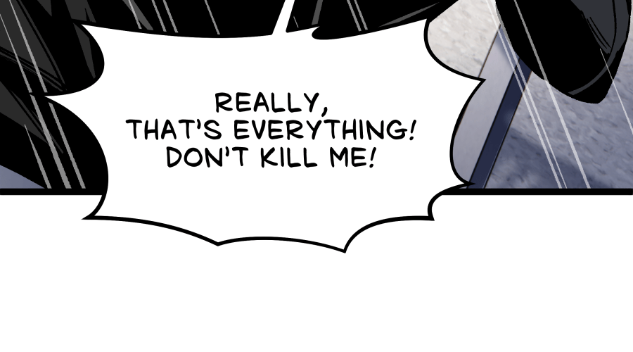 Read Dating Sim[on] chapter 4 image 168 on Lezhin
