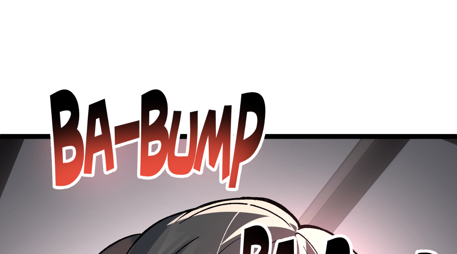 Read Dating Sim[on] chapter 4 image 169 on Lezhin
