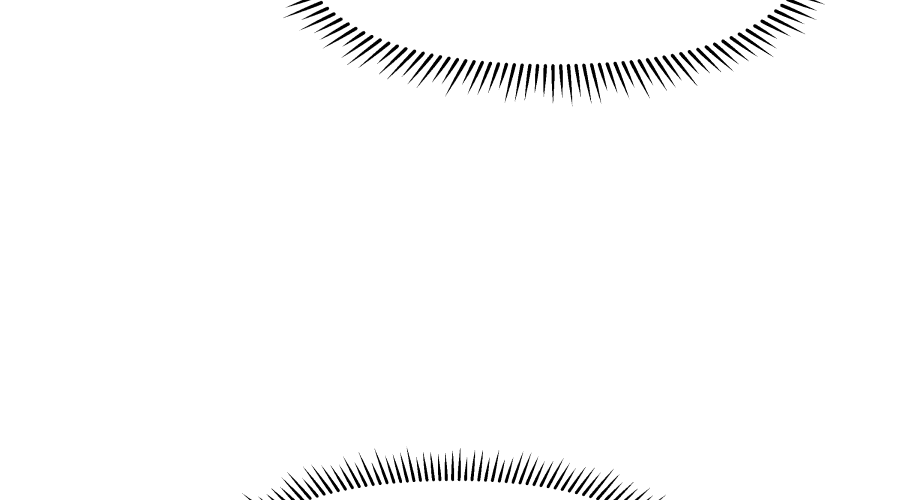 Read Dating Sim[on] chapter 4 image 17 on Lezhin