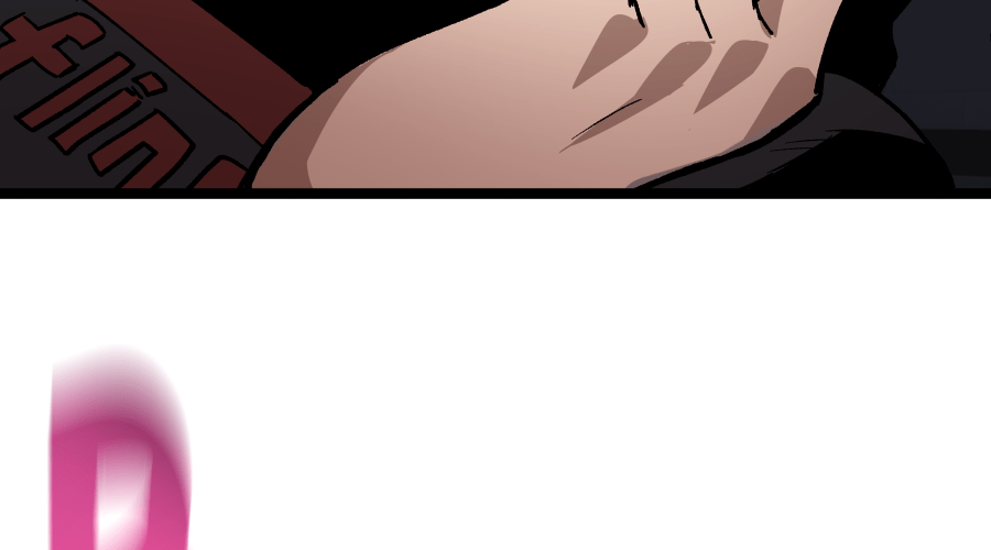 Read Dating Sim[on] chapter 4 image 173 on Lezhin