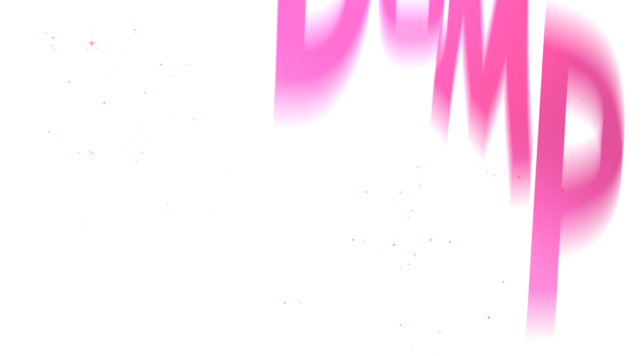 Read Dating Sim[on] chapter 4 image 175 on Lezhin