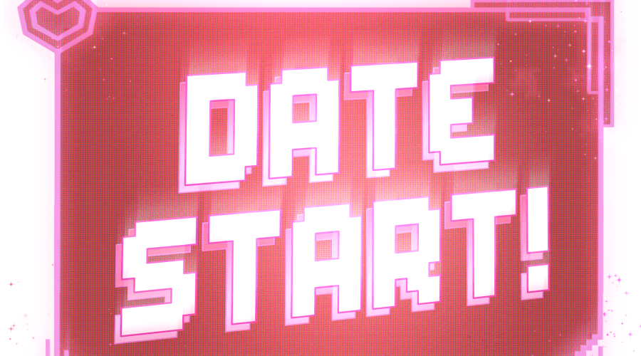 Read Dating Sim[on] chapter 4 image 177 on Lezhin