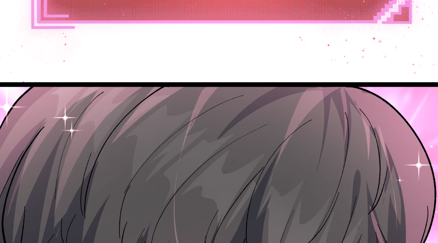 Read Dating Sim[on] chapter 4 image 178 on Lezhin