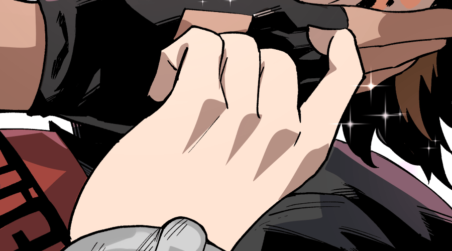 Read Dating Sim[on] chapter 4 image 181 on Lezhin