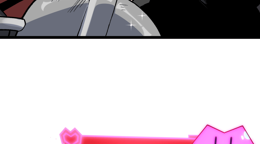Read Dating Sim[on] chapter 4 image 182 on Lezhin