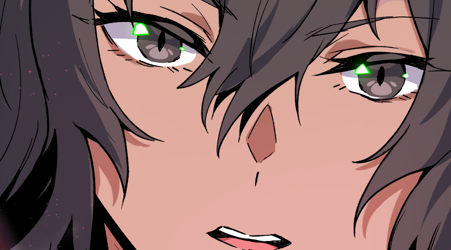 Read Dating Sim[on] chapter 4 image 184 on Lezhin