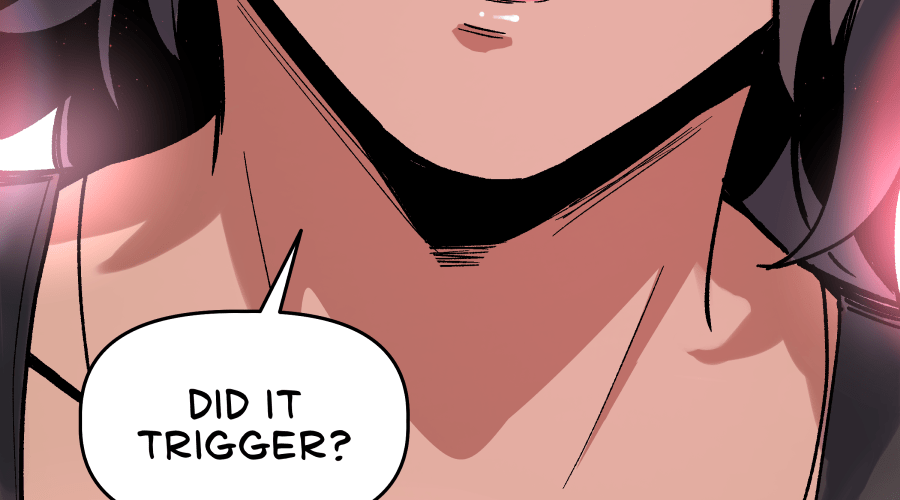 Read Dating Sim[on] chapter 4 image 185 on Lezhin