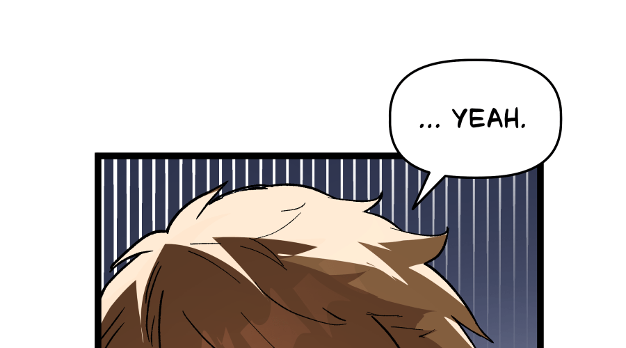 Read Dating Sim[on] chapter 4 image 189 on Lezhin