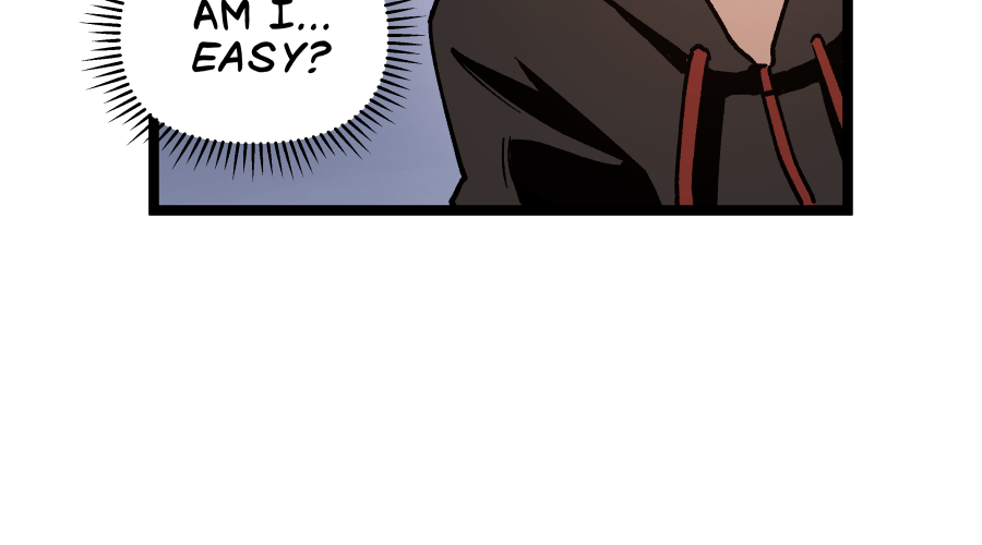 Read Dating Sim[on] chapter 4 image 191 on Lezhin