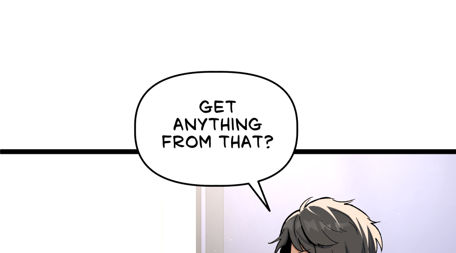 Read Dating Sim[on] chapter 4 image 192 on Lezhin