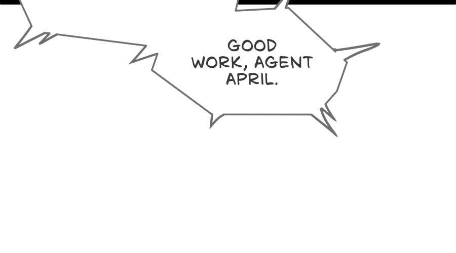 Read Dating Sim[on] chapter 4 image 194 on Lezhin