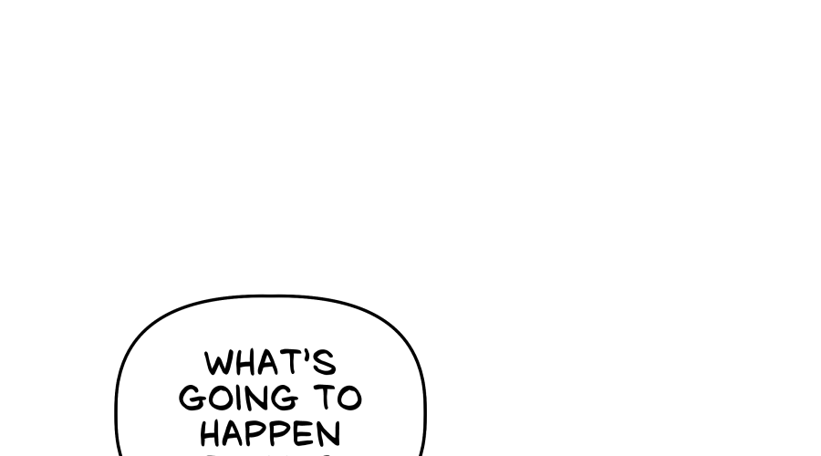 Read Dating Sim[on] chapter 4 image 195 on Lezhin