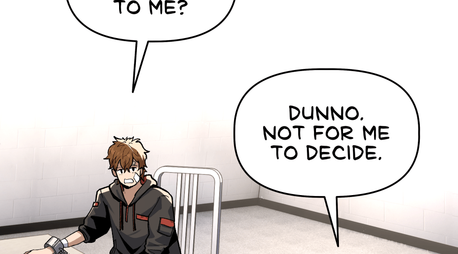 Read Dating Sim[on] chapter 4 image 196 on Lezhin