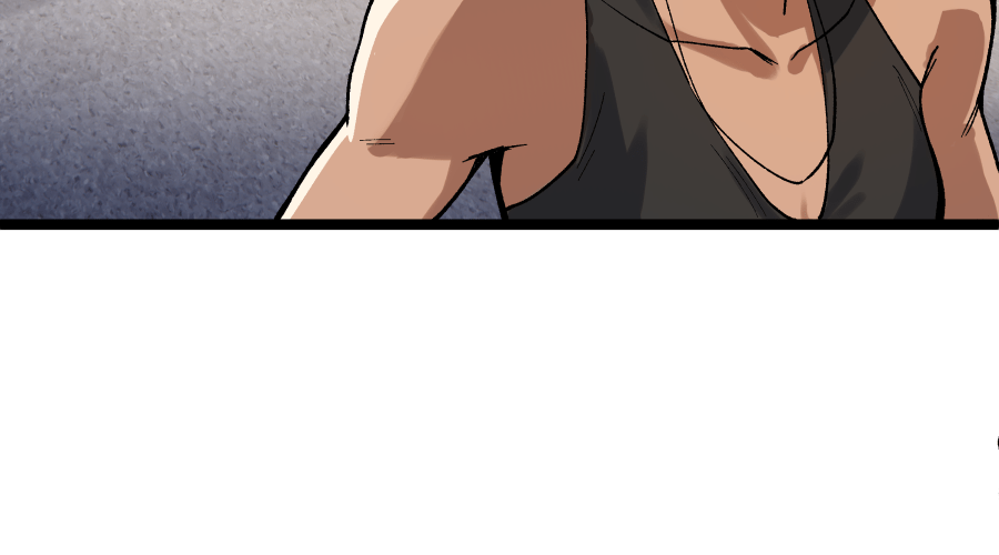 Read Dating Sim[on] chapter 4 image 198 on Lezhin