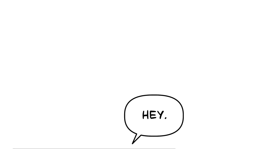 Read Dating Sim[on] chapter 4 image 199 on Lezhin