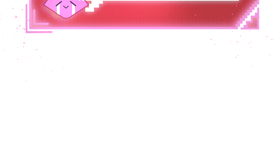 Read Dating Sim[on] chapter 4 image 20 on Lezhin