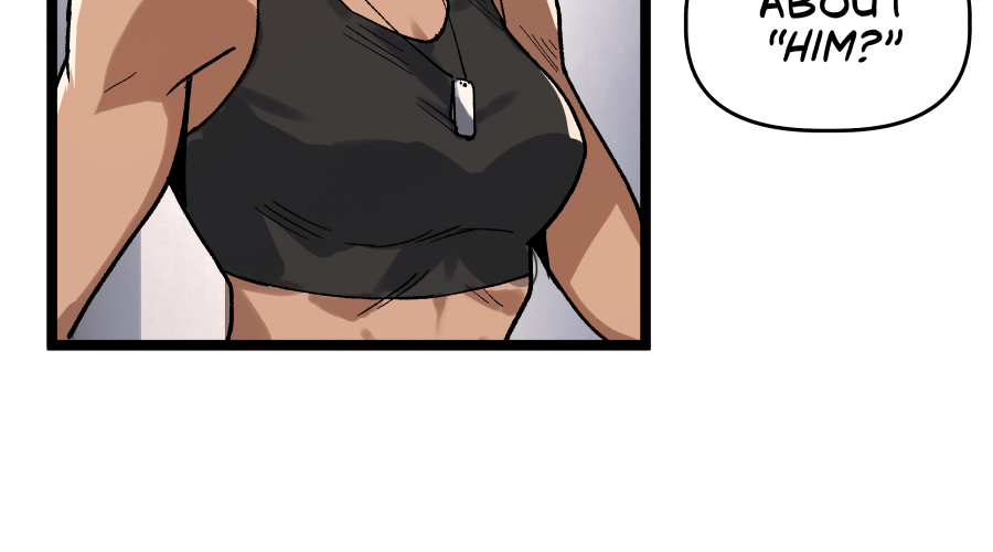 Read Dating Sim[on] chapter 4 image 201 on Lezhin
