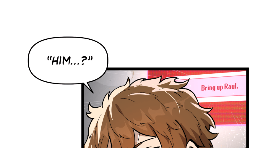 Read Dating Sim[on] chapter 4 image 202 on Lezhin