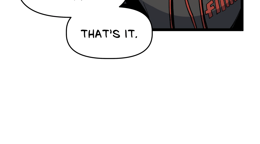 Read Dating Sim[on] chapter 4 image 204 on Lezhin