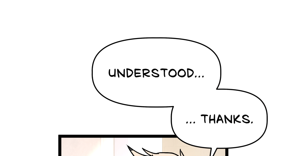 Read Dating Sim[on] chapter 4 image 205 on Lezhin