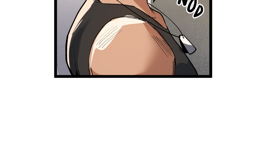 Read Dating Sim[on] chapter 4 image 207 on Lezhin