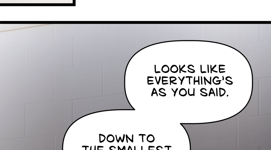 Read Dating Sim[on] chapter 4 image 209 on Lezhin