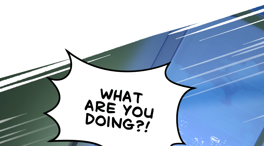 Read Dating Sim[on] chapter 4 image 21 on Lezhin