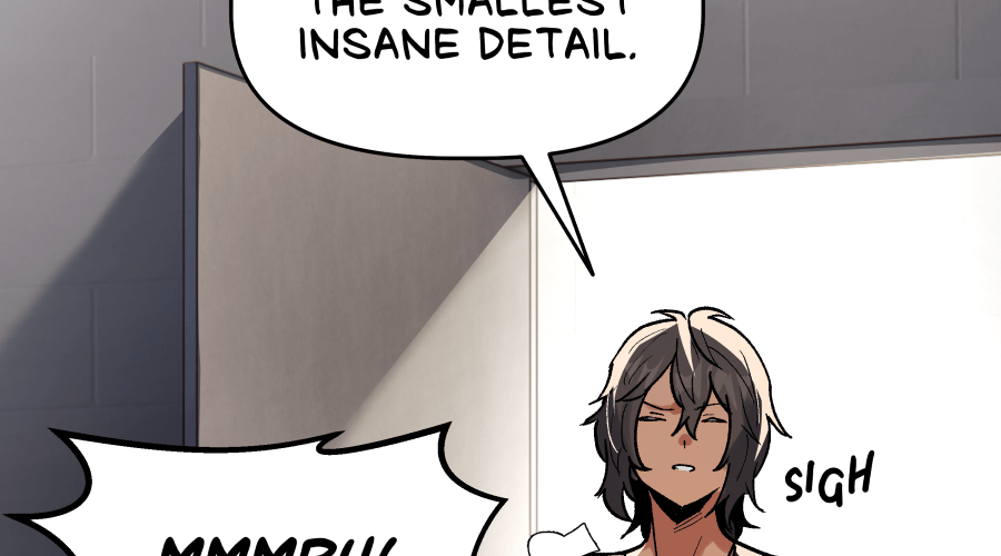 Read Dating Sim[on] chapter 4 image 210 on Lezhin