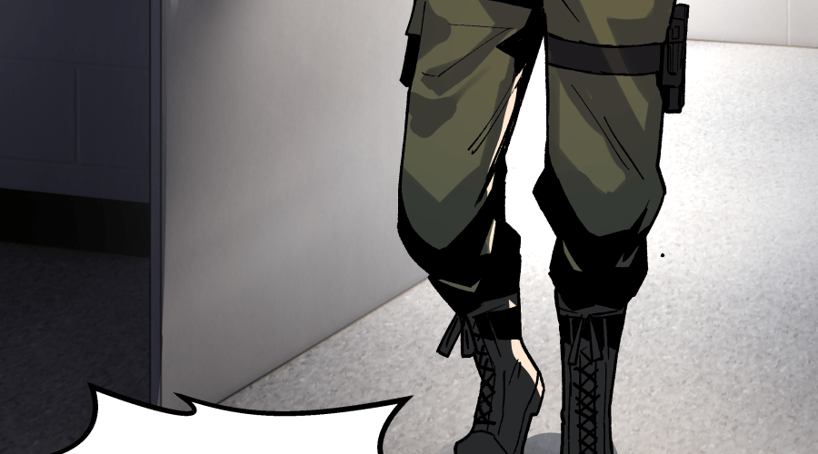 Read Dating Sim[on] chapter 4 image 212 on Lezhin
