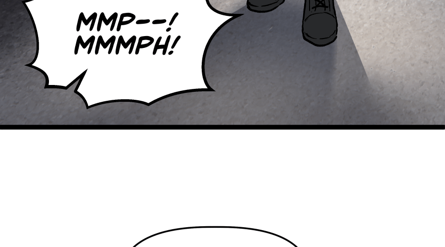 Read Dating Sim[on] chapter 4 image 213 on Lezhin